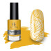 Grattol Nail Polish STAMPING Yellow