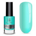 Grattol Nail Polish STAMPING Mint