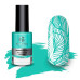 Grattol Nail Polish STAMPING Mint