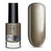 Grattol Nail Polish STAMPING Bronze