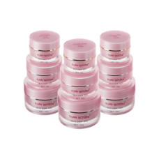 Pink House Гель-желе Cover Pink Jelly 30 мл ГУСТОЙ (ЛС)