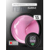 ATASHI Smart Холодный гель, ECO, Barbie, 15мл ATASHI Smart Холодный гель, ECO, Barbie, 15мл