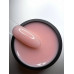 ATASHI Smart Холодный гель, ECO, Baby Pink, 15мл