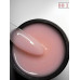 ATASHI Smart Холодный гель, ECO, Naturally gel BB 2, 15мл