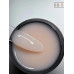 ATASHI Smart Холодный гель, ECO, Naturally gel BB 5, 15мл