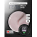 ATASHI Smart Холодный гель, ECO, Milky Pink, 15мл
