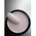 ATASHI Smart Холодный гель, ECO, Milky Pink, 15мл