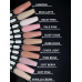 ATASHI Smart Холодный гель, ECO, Milky Pink, 15мл