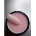 ATASHI Smart Холодный гель, ECO, Nude Pink, 15мл