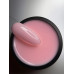 ATASHI Smart Холодный гель, ECO, Pale pink, 15мл