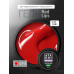 ATASHI Smart Холодный гель, ECO, Red Lips, 15мл ATASHI Smart Холодный гель, ECO, Red Lips, 15мл