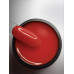 ATASHI Smart Холодный гель, ECO, Red Lips, 15мл