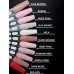 ATASHI Smart Холодный гель, ECO, Red Lips, 15мл