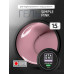 ATASHI Smart Холодный гель, ECO, Simple Pink, 15мл ATASHI Smart Холодный гель, ECO, Simple Pink, 15мл