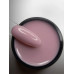ATASHI Smart Холодный гель, ECO, Simple Pink, 15мл