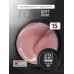 ATASHI Smart Холодный гель, ECO, Soft Pink, 15мл