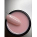 ATASHI Smart Холодный гель, ECO, Soft Pink, 15мл