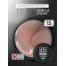ATASHI Smart Холодный гель, ECO, Vanilla Cream, 15мл ATASHI Smart Холодный гель, ECO, Vanilla Cream, 15мл