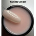 ATASHI Smart Холодный гель, ECO, Vanilla Cream, 15мл