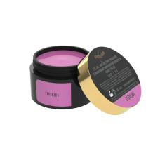  Гель ОПЦИЯ Моделирующий самовыравнивающийся "ПИОН" 15мл (арт.39004)