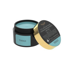  Гель ОПЦИЯ Моделирующий самовыравнивающийся "ТОПАЗ" 15мл (арт.39023)