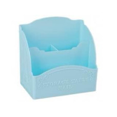 Органайзер средний с делениями в ассорт.