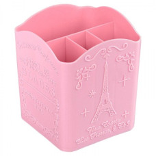 Органайзер маленький с делениями в ассорт.