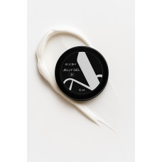 ALBI JELLY GEL J1, 15мл