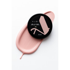 ALBI JELLY GEL J5, 15мл