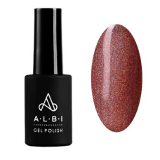 Гель-лак Albi Prizmatic № 06,10 мл
