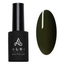 Гель-лак Albi 308, 10 мл