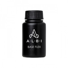 ALBI База Flex (эластичная), 30 мл