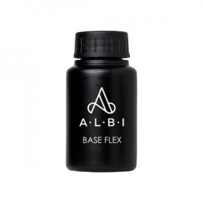 ALBI База Flex (эластичная), 30 мл