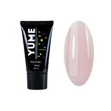 Полигель YUME Skin, 30 мл