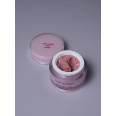 Pink House Гель-желе Cover Pink Jelly 15 мл ГУСТОЙ