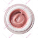Pink House Гель-желе Cover Pink Jelly 15 мл ГУСТОЙ