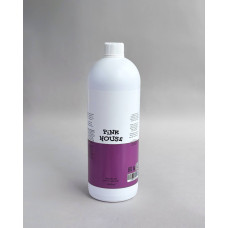 Pink House Жидкость для снятия гель-лака 1000мл