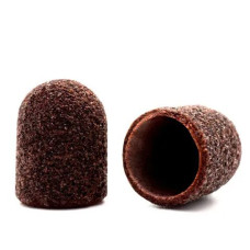 Колпачок для педикюра 100гр 13мм