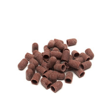 Колпачок для педикюра 80гр 7мм