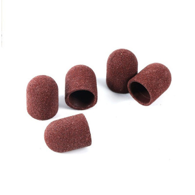 Колпачок для педикюра 100гр 16мм