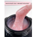 Гель для наращивания ENIGMA Potal gel 01 15 мл.