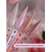 Гель для наращивания ENIGMA Potal gel 02 15 мл.