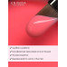 Гель для наращивания ENIGMA Neon gel 04 15 мл.