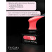 Гель для наращивания ENIGMA Neon gel 04 15 мл.