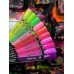 Гель для наращивания ENIGMA Neon gel 04 15 мл.