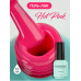 Гель-лак ENIGMA Hot Pink 10 мл. 