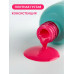 Гель-лак ENIGMA Hot Pink 10 мл. 