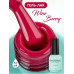Гель-лак ENIGMA Wine berry 10 мл. 