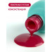 Гель-лак ENIGMA Wine berry 10 мл. 