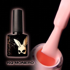 Гель-лак CHICAPILIT Monero | Монеро №192 10мл